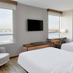 Ac Hotel National Harbor Washington, Dc Area